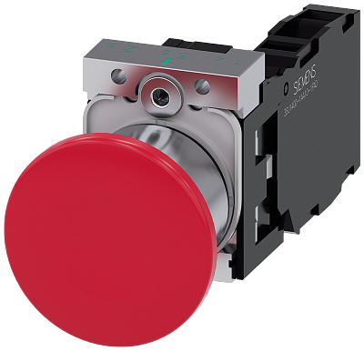 3SU1150-1BA20-1FA0