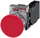 3SU1150-1BA20-1FA0