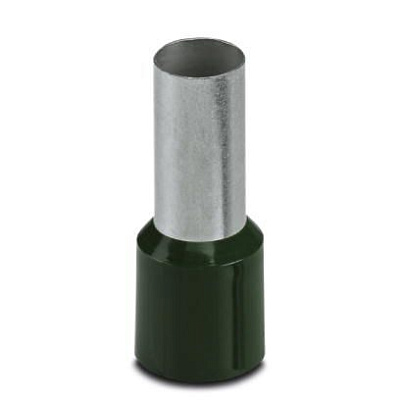 AI 50   -20 OL