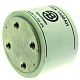 1500AMP 250V AC SEMI-COND