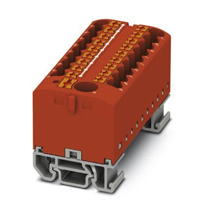 PTFIX 6/18X2,5-NS15A RD