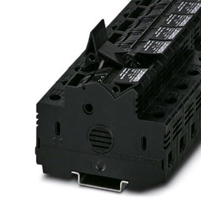 UK 10,3-CC HESILED N 72