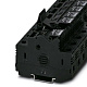 UK 10,3-CC HESILED N 72