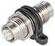 6GK1901-0DM30-2AA5