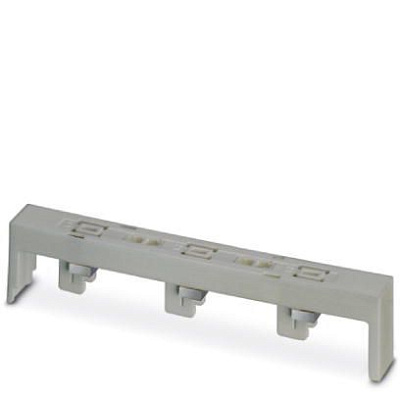 EM RI-ADAPTER CLASSIC