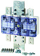 DMV-2000N/3