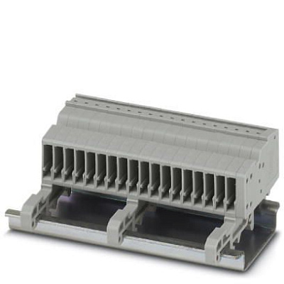 PPC 1,5/S-NS/18