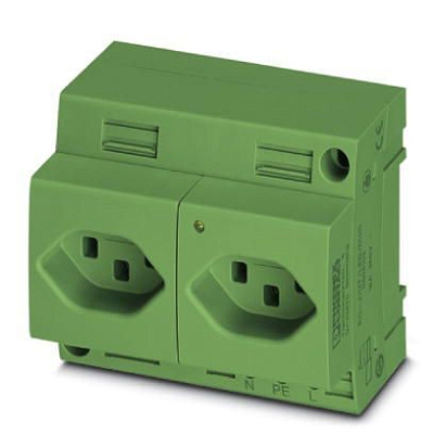 EO-J/UT/LED/DUO/GN