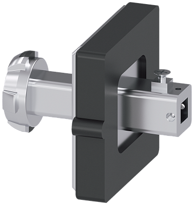 8UD1900-3GA00