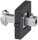 8UD1900-3GA00