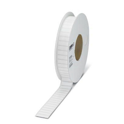 EML-RM (32X10)RL-T