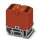 PTFIX 6X2,5-NS15A RD