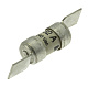 32A 240V AC INDUSTRIAL FUSE