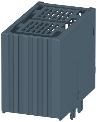 3KD9304-7