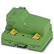IBS IL 24 BK-E2000-PAC