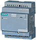 6AG1052-2FB08-7BA0
