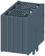 3KD9304-7