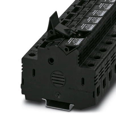 UK 10,3-CC HESI N 2POL
