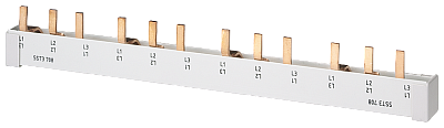 5ST3711