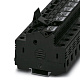 UK 10,3-CC HESI N 2POL