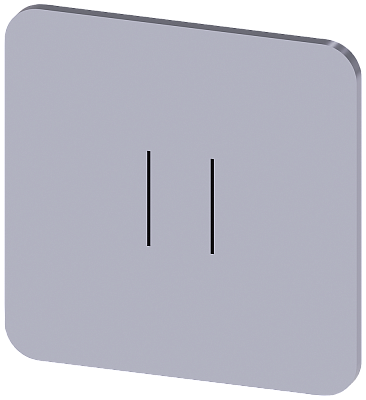 3SU1900-0AF81-0QC0