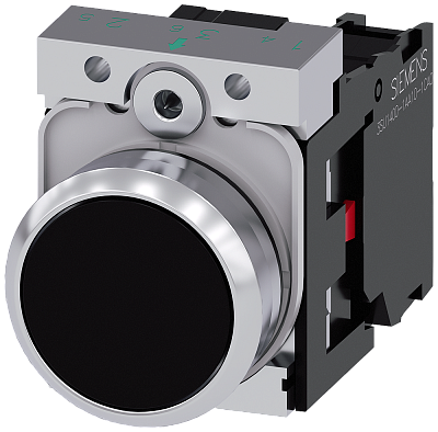 3SU1150-0AB10-1CA0