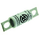 BUSS HIGH SPEED FUSE