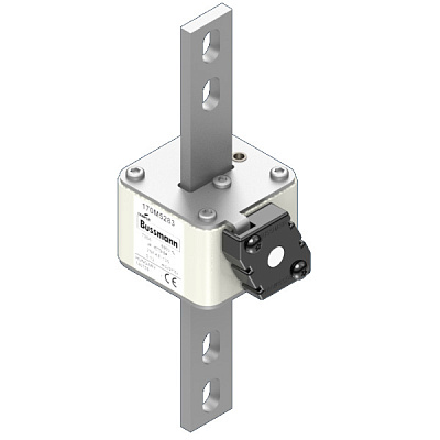 FUSE 700A 690V 2SFKE/135 AR