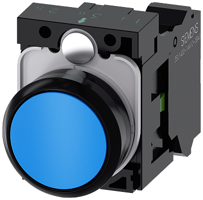 3SU1100-0AB50-3BA0