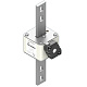 FUSE 700A 690V 2SFKE/135 AR