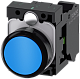 3SU1100-0AB50-3BA0