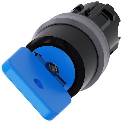 3SU1030-4GF01-0AA0