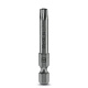 SF-BIT-TX 30-50