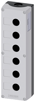 3SU1806-0AA00-0AB1