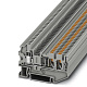 PTU 2,5-TWIN
