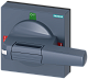 8UD1841-2AE01