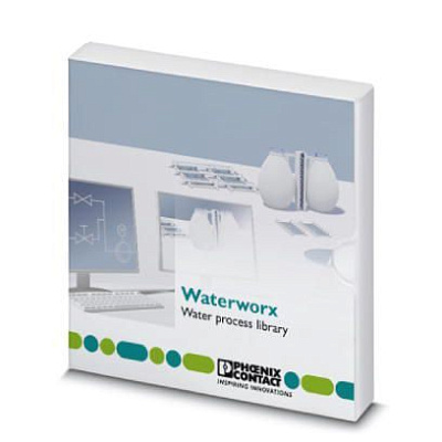 WATERWORX