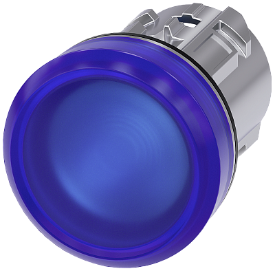 3SU1051-6AA50-0AA0