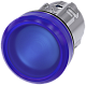 3SU1051-6AA50-0AA0