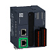 TM221ME16TG