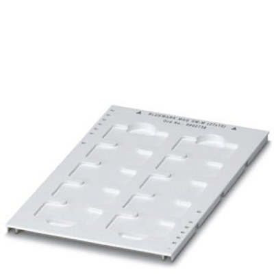 BLUEMARK MAG EM-M (27X15)