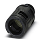 WP-G HF IP69K M16 BK
