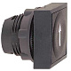 ZB5CA2912