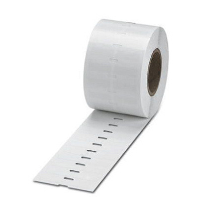 EML-ESD (25X8)R CUS