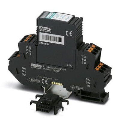 PT-IQ-2X2+F-48DC-PT