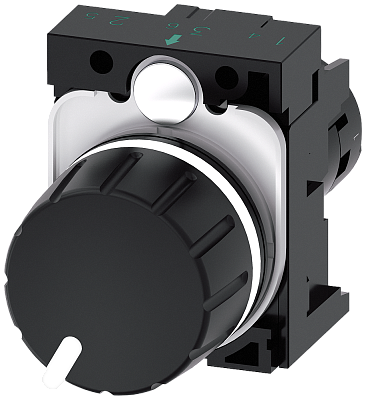 3SU1200-2PT10-1AA0