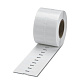EML-ESD (25X8)R CUS