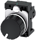 3SU1200-2PT10-1AA0
