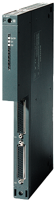 6AG1460-0AA01-2AB0