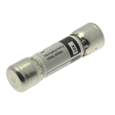 LIMITRON FAST ACTING FUSE